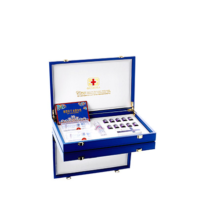 从化养芯修复综合版