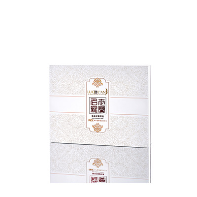 从化产后阴道免疫恢复套