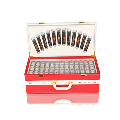 从化产后卵巢回春套